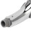 FYC 555 Handbrause G1/2, 111 g 10