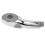 FYC 555 Handbrause G1/2, 111 g 8