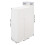 Dosierflasche 1000ml 21.8x12x5.8cm Kunststoff 10