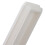 Dosierflasche 1000ml 21.8x12x5.8cm Kunststoff 11