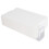 Dosierflasche 1000ml 21.8x12x5.8cm Kunststoff 3