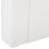 Dosierflasche 1000ml 21.8x12x5.8cm Kunststoff 6