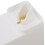 Dosierflasche 1000ml 21.8x12x5.8cm Kunststoff 7
