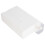 Dosierflasche 1000ml 21.8x12x5.8cm Kunststoff 14