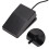 USB Foot Switch USB Single Pedal Mechanical Switch with Indicator Light Standard HID Programmable PC Keyboard Mouse Device 13