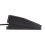 USB Foot Switch USB Single Pedal Mechanical Switch with Indicator Light Standard HID Programmable PC Keyboard Mouse Device 4