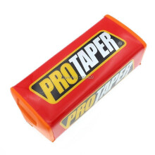 Βάση στήριξης 1-1/8" τετράγωνης Protaper για μοτοσικλέτα Mx Atv, Motocross, Dirt Bike~4213