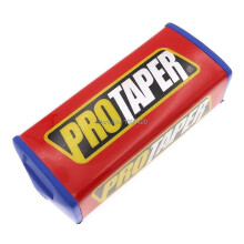 Βάση στήριξης 1-1/8" τετράγωνης Protaper για μοτοσικλέτα Mx Atv, Motocross, Dirt Bike~4217