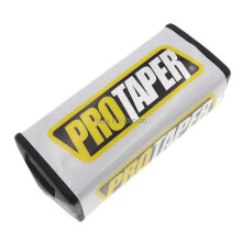 Βάση στήριξης 1-1/8" τετράγωνης Protaper για μοτοσικλέτα Mx Atv Dirt Bike Motocross~4206