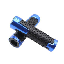 Motorcykelstyre Handtag För CFMOTO 250NK 300NK 400NK 650NK 800MT 650TK 650GT 7/8" 22mm