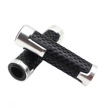 Motorcykelstyre Handtag För CFMOTO 250NK 300NK 400NK 650NK 800MT 650TK 650GT 7/8" 22mm