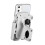 For HONDA PCX 125 150 160 PCX125 PCX150 PCX160 Motorcycle Accessories Adjustable Multi-function Handlebar 1