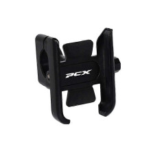 Voor HONDA PCX 125 150 160 PCX125 PCX150 PCX160 Motorfietsaccessoires Verstelbaar multifunctioneel stuur