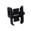 For HONDA PCX 125 150 160 PCX125 PCX150 PCX160 Motorcycle Accessories Adjustable Multi-function Handlebar 1