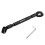 For HONDA PCX 125 150 160 PCX125 PCX150 PCX160 Motorcycle Accessories Adjustable Multi-function Handlebar 1