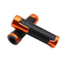 Motorcykelstyre Handtag För CFMOTO 250NK 300NK 400NK 650NK 800MT 650TK 650GT 7/8" 22mm
