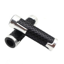 Motorcykelstyre Handtag För CFMOTO 250NK 300NK 400NK 650NK 800MT 650TK 650GT 7/8" 22mm