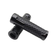 Motorcykelstyre Handtag För CFMOTO 250NK 300NK 400NK 650NK 800MT 650TK 650GT 7/8" 22mm