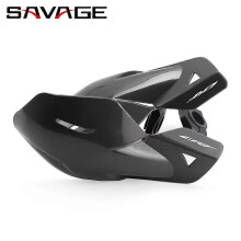 CRF250 CRF300 Motorrad Lenker Protektoren Für HONDA CRF 125 150 230 F/R 300 250 450 M/L Rally griff