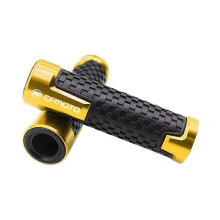 Motorcykelstyre Handtag För CFMOTO 250NK 300NK 400NK 650NK 800MT 650TK 650GT 7/8" 22mm