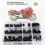 Κατάλληλο για μοτοσικλέτα HONDA ST1300 2002-2013 Πλήρες κάλυμμα, π 1