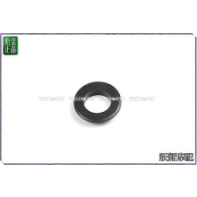 Benelli BJ600GS BJ600GS-A brandstoftankpakking~8710