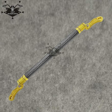 Voor HONDA FORZA NSS 350 750 FORZA750 FORZA350 Motorfietsaccessoires Verstelbare Multifunctionele Kruis