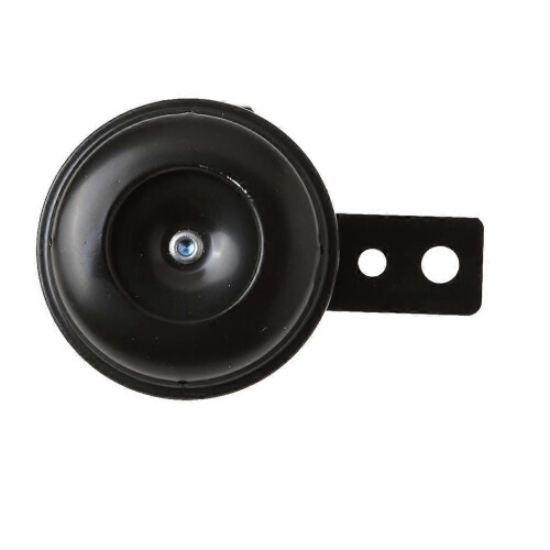 Δυνατή τρομπέτα κόρνας DC12V 1.5A 110dB για ηλεκτρική μοτοσικλέτα/σκούτερ~10299