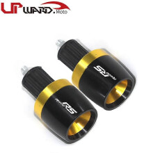 Για BMW R1200RS R1250RS R 1200RS 1250RS Αξεσουάρ Μοτοσικλέτας Λαβές Τιμονιού CNC 7/8'' 22MM