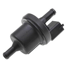 0280142412 Ny vakuumventilmagnet för Focus C-MAX MK3 () V50 C30 S40 5 3 I 9BV000007AA 3M519D289