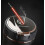 Τασάκι αυτοκινήτου BMW Νέα σειρά 5 σειρά 3 σειρά 1 σειρά X1 X3 X5 X6 4