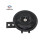 Σειρά DL126 12v κόρνα μοτοσικλέτας Universal αδιάβροχη ηλεκτρικ 1