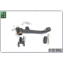 Λαστιχένιο κάλυμμα πεντάλ φρένου με Benelli 302G TNT 302R 300GS~7819