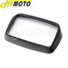För S150 S125 S 150 125 2013-2020 2015 2018 Motorcykel Strålkastarskydd Strålkastarramskydd