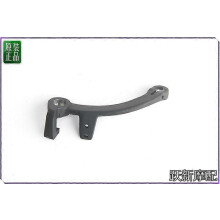 Λαστιχένιο κάλυμμα πεντάλ φρένου με Benelli 302G TNT 302R 300GS~7878