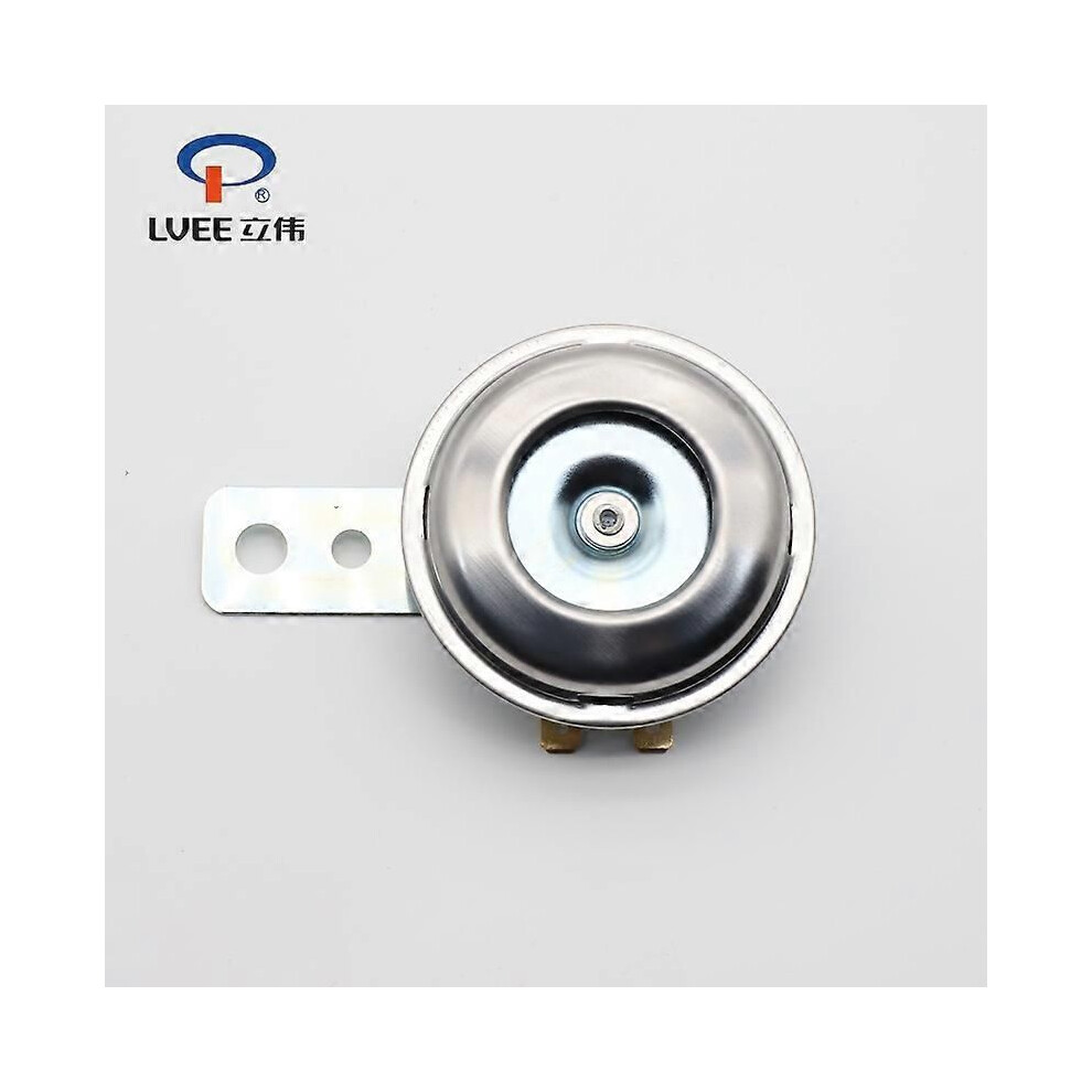 INTERRUTTORE MOTO COMPATTO Dimensioni 3 In 1 Per Corno Faro E Kill Switch EUR 10,87 - IT - Foto 11