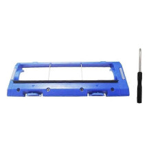 Replacement Brush Guard For Eufy Robovac 11S/15T/30/30C/15C/12/35C Accessory Replacement Part~0716