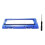 Replacement Brush Guard For Eufy Robovac 11S/15T/30/30C/15C/12/35C Accessory Replacement Part~0716 1