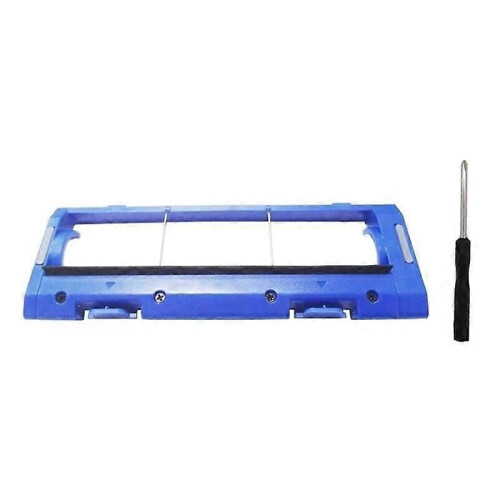 Replacement Brush Guard For Eufy Robovac 11S/15T/30/30C/15C/12/35C Accessory Replacement Part~0716