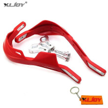 7/8" 22mm handbeschermer voor Pit Dirt Bike Enduro ATV Quad 4 Wheeler Motorfiets YCF SSR SDG IMR