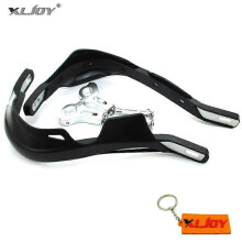 7/8" 22mm handbeschermer voor Pit Dirt Bike Enduro ATV Quad 4 Wheeler Motorfiets YCF SSR SDG IMR