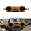 Loading... 1