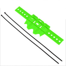 Προστατευτικό σωλήνα εξάτμισης για EXC EXCF SXF SX XC XCF XCW 250 300