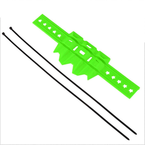 Προστατευτικό σωλήνα εξάτμισης για EXC EXCF SXF SX XC XCF XCW 250 300