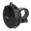 Bluetooth-compatibele luidspreker, fietskolom, waterdichte doucheluidspreker, akoestische geluidsboombox, 1