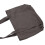 Yoga Tasche Große Kapazität 35x45cm Grau 7