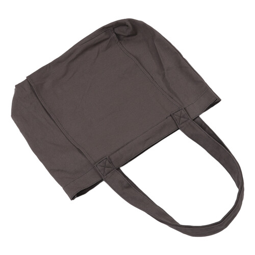 Yoga Tasche Große Kapazität 35x45cm Grau