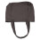 Yoga Tasche Große Kapazität 35x45cm Grau 12