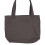 Yoga Tasche Große Kapazität 35x45cm Grau 5