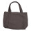 Yoga Tasche Große Kapazität 35x45cm Grau 14